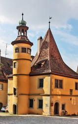 Similar image 2377509