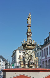 Similar image 2377511