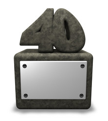 Similar image 2377649