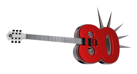 Similar image 2377651