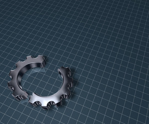 Similar image 2377652