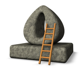 Similar image 2377653