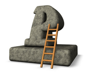 Similar image 2377654