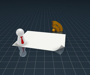 Similar image 2377656