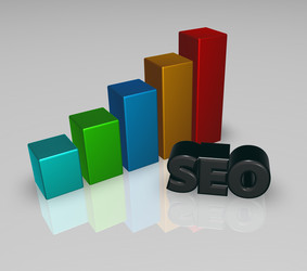 Similar image 2377657