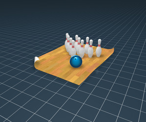 Similar image 2377658