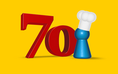 Similar image 2377667