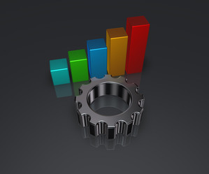 Similar image 2377670