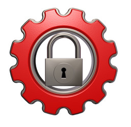 Similar image 2377672