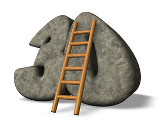 Similar image 2377675