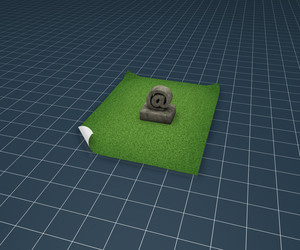 Similar image 2377676