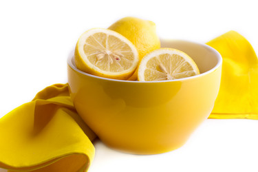 Similar image 2377686