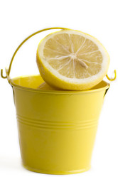 Similar image 2377689