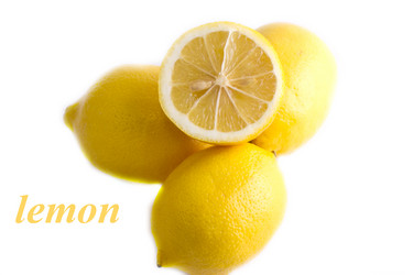 Similar image 2377693