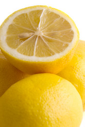 Similar image 2377694