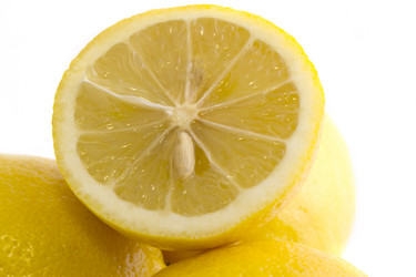 Similar image 2377695