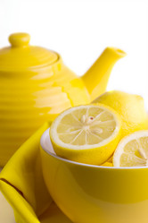 Similar image 2377698