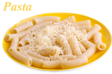 Similar image 2377704