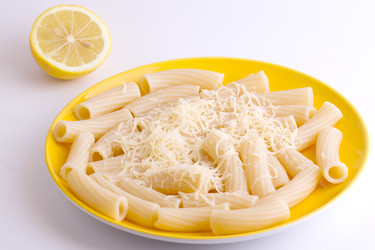 Similar image 2377705