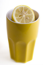 Similar image 2377707