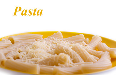 Similar image 2377708