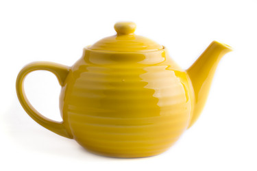 Similar image 2377709