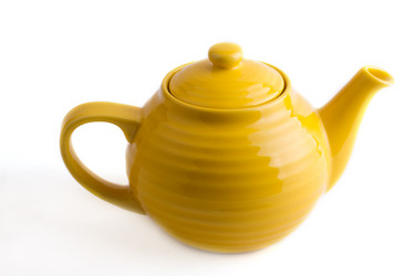 Similar image 2377710