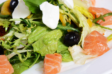 Similar image 2377727