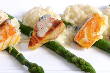 Similar image 2377730