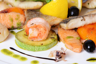 Similar image 2377733