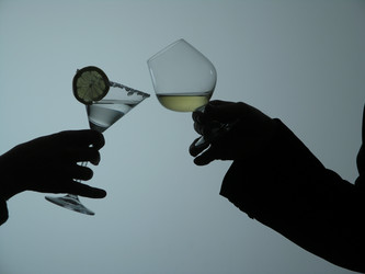 Similar image 2377776