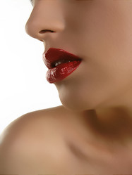 Similar image 2377777