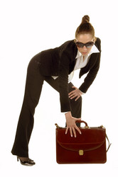 Similar image 2377787