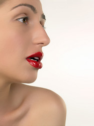 Similar image 2377793