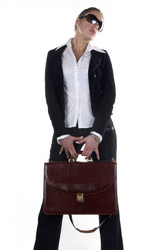 Similar image 2377798