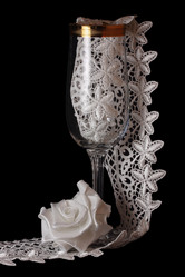 Similar image 2377801