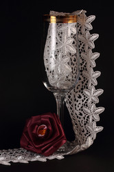 Similar image 2377802