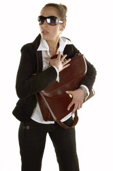 Similar image 2377809