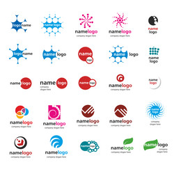 Similar image 2377814