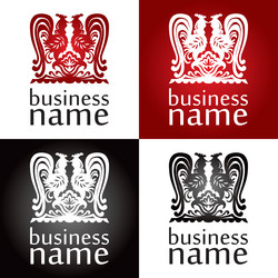 Similar image 2377869