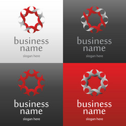 Similar image 2377870