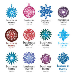 Similar image 2377871