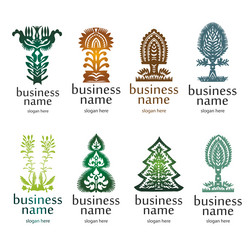 Similar image 2377872