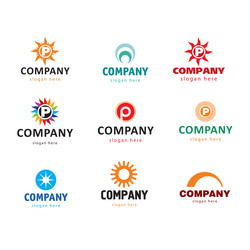 Similar image 2377873