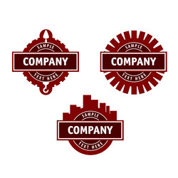 Similar image 2377895