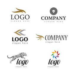 Similar image 2377897