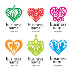 Similar image 2377898