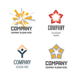 Similar image 2377905