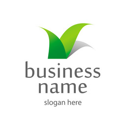 Similar image 2377906