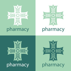 Similar image 2377907